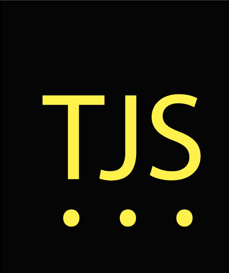 logo tjs