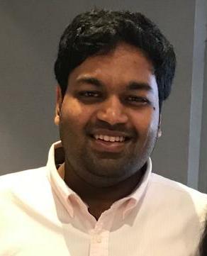 Shashank, Consultant